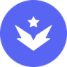 Administrator Discord emoji