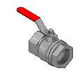 plc_valve_red Discord Emoji