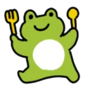 frog_eat frog_eat