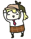 AmeliaDanceRainbow
