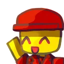 elliot_wave