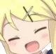 AYAYA