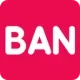 BAN