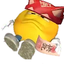 KirikoDead KirikoDead