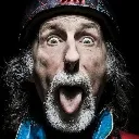 Arthurbrown