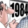 1984 1984
