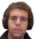 dnaroStare