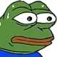 monkaS