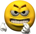 grrr