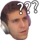 dnaroConfused