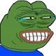PepeLaugh