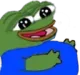peepoYum