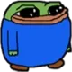 peepoSmol