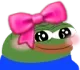 peepoCute