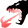 dnaroDragon