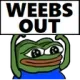 weebs_out weebs_out