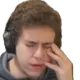 dnaroHeadache
