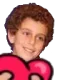 dnaroL