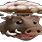 chancho