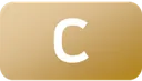common