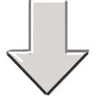 downvote