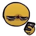 pain