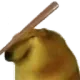 bonk
