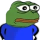 Uhm