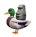 Moyaiduck