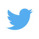 TitterLogo