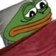 Sadbedge
