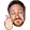 SeemsGood