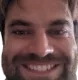 ShankLaugh