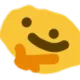 thinkies