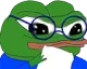 PepoG