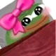 CuteBedge CuteBedge