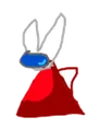 Triangularsusnet