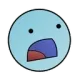 DDcolon