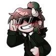 snowyr4Sunglasses snowyr4Sunglasses