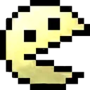 vv