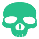 Skull_Flames