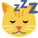sleeping_cat sleeping_cat