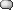 quick_chat
