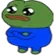 hmph2