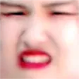 hachuDisgust hachuDisgust