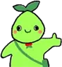 MokokoThumbsUp MokokoThumbsUp