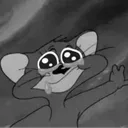 99TjerrySad