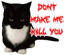 immakillu immakillu