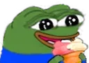 peepoIceCream peepoIceCream