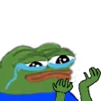 peepoLife